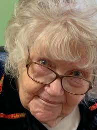 OR woman celebrates 100 years; remembers proposal after Pearl Harbor