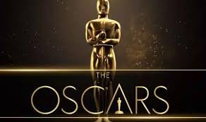 '2019 oscar nominated short films'credit.creditvideo by shortstv. 2019 Oscar Nominees For Best Animated Feature Film And Best Animated Short Film Where Did They Go To School Animation Career Review