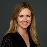 Ellie Sweeney's Instagram, Twitter & Facebook