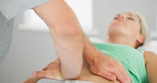 We did not find results for: Ventral Hernia Symptoms Causes Treatments