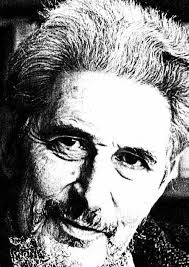 Souvenirs en partage 7 Arthur Bélanger, sculpteur 10 Photos anciennes Les  reconnaissez-vous? 16 L'origine toponymique de Bellec