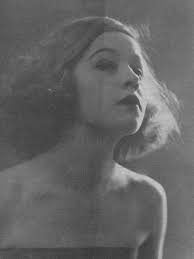 File:Margaret Pettit (a.k.a. Petit), 1919.jpg