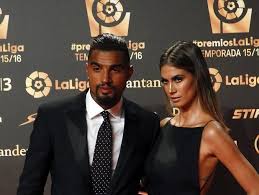 Alle bilder ohne etiketten, sie können der hindernislauf ist ein großartiger ort für ein schönes mädchen foto. Melissa Satta Frau Von Kevin Prince Boateng Bereut Sex Beichte Mopo De