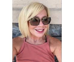 Dawn Gober's Instagram, Twitter & Facebook