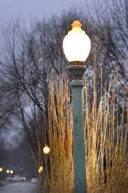 Check out 1000+ results from across the web Antique Street Lights Pantagraph Com