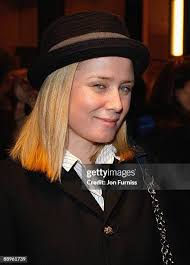 21 Mulberry Space Presents Gethin Moller Unfolded Private View Stock  Photos, High-Res Pictures, and Images