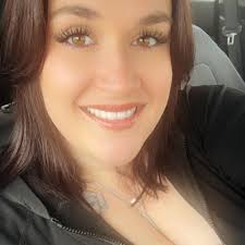 Just a reminder, it's domestic violence awareness month. If you know  someone in need of assistance, please let us know.