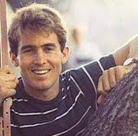 Jan Berry's single The Universal Coward background information