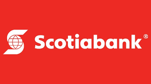 Nova scotia is one of canada's atlantic provinces. How To Reset The Password Of Your Scotiabank Online Login