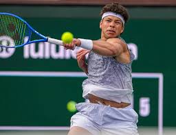 Tennis Best Bets: Picks and predictions for Sunday, August 9