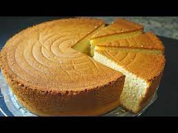 Pin En Postres