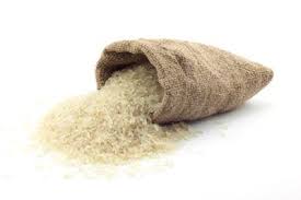 L Etiquetage Les Secrets Du Riz Blanc
