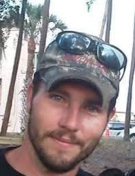 Obituary for Jonathon Lee Cone