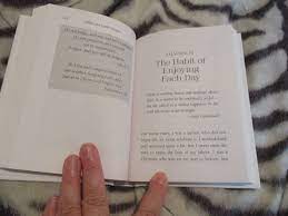 Habits of a godly woman by joyce meyer is the most popular photography & digital photography 241 pages lant an english ebook. Missys Product Reviews Habits Of A Godly Woman By Joyce Meyers