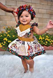 We did not find results for: Mexican Style Dresses For Toddlers Off 70 Medpharmres Com