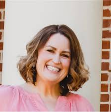 I need something that seems to be very RARE: I need a respectable  recruiter!! Posting anonymously because I am calling out companies I will  not work for. These include, LOCUM Tenums, NAS,