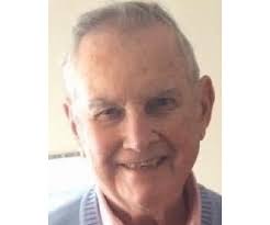 Donald Nealon Obituary (2020)