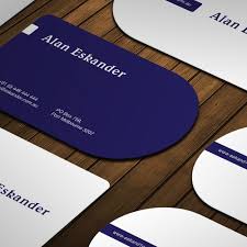 Travel agent business card design template. Create A Business Card For Entrepreneur With Multiple Businesses Business Card Contest 99designs