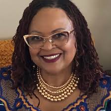 Memories of Old Harvey, IL, Downtown Area and Local Businesses