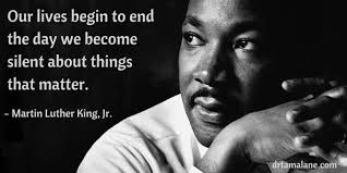 Nina S. Coyer (@coyern)