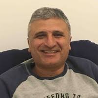 20+ "Eli Biton" profiles