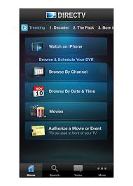 Pin By Attsupersale21 On Att Super Sale Streaming Tv Directv Tv Services