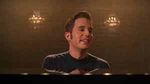Broadway star ben platt shows off his singing in the politician season 1, with covers of songs by joni mitchell, billy joel, and more. All About The Politician S Corner Of The Sky Song In Season 2