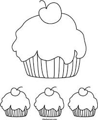 Favorite Foods Coloring Pages Puntos Basicos De Bordado Manualidades Plantillas Dibujos