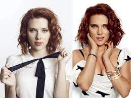 These looks will make your chin stick out even more instead of balancing your face. 15 Best Hairstyles For Heart Shaped Face Female Styles At Life