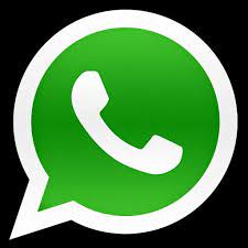 Want to use the latest whatsapp features ahead of everyone else? Whatsapp Messenger For Android Apk Download