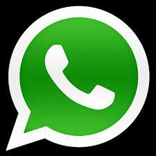 Nov 27, 2017 · good app to be honest this app is amazing it is exactly what i wanted, now i have whatsapp on my ipad a great app. Whatsapp Messenger For Android Apk Download