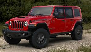 Maybe you would like to learn more about one of these? Jeep Opens Up Build Price Configurator For The Wrangler Rubicon 392 Moparinsiders
