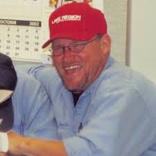 Electric Cooperative Youth Tour 2015