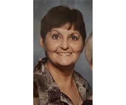 Deborah Corbin Obituary (2023)