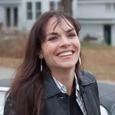 Jimmy Cornish's Instagram, Twitter & Facebook