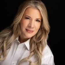 Andy Rome's Instagram, Twitter & Facebook