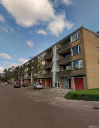 Officiële website van de gemeente zwijndrecht. Sociale Huurwoningen In Zwijndrecht Sociale Huurwoning Com