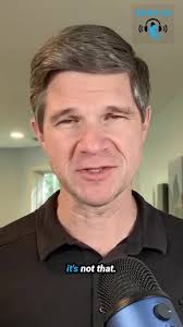 FDRA Shoe Summit: People, Planet, and Business Models