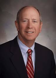 Wellman Law & Mediation