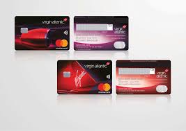 Manage your virgin money or virgin atlantic credit card and master your spending. Virgin Atlantic Credit Card How To Apply Online Okane Zen