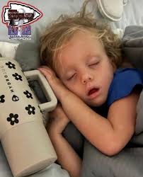 Real Kansas City Chiefs Fans