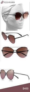 Maybe you would like to learn more about one of these? Tiffany Paper Flowers Sunglasses Butterfly Sunglasses Sunglasses Sunglasses Accessories