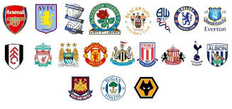 All about the russian premier league, cup and super cup. Premier League Says Brexit Will Not Harm Its Appeal Dhaka Tribune