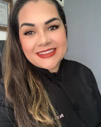 Vai comparecer ao 34° CIOSP? Você pode fazer o pré-cadastro no site da  Colgate e reduzir o tempo nas filas para realizar nossas atividades e  receber amostras dos nossos produtos! Não perca