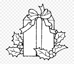 For boys and girls, kids and adults, teenagers and toddlers, preschoolers and older kids at school. Christmas Gift Coloring Page Christmas Gifts Coloring Pages Free Transparent Png Clipart Images Download