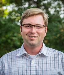 Leadership Team — Connected Learning