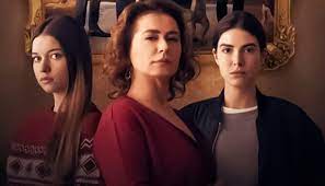 فيلم وقفة رجالة 2021 اون لاين. Ù…Ø³Ù„Ø³Ù„ ÙØ¶ÙŠÙ„Ø© Ø®Ø§Ù†Ù… ÙˆØ¨Ù†Ø§ØªÙ‡Ø§ Ø§Ù„Ø¬Ø²Ø¡ Ø§Ù„Ø«Ø§Ù†ÙŠ Ø§Ù„Ø­Ù„Ù‚Ø© 124 Ù…Ø¯Ø¨Ù„Ø¬Ø© Hd