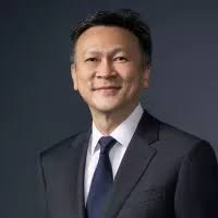 Mondaq Thought Leadership Awards-