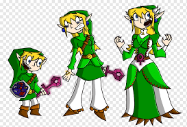 Blush value a value between 0 and 3. Link Weibliche Zeichnung Die Legende Von Zelda Anime Kunst Karikatur Png Pngwing