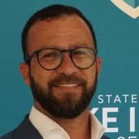 Omar Proty, MBA, MSc, PMP